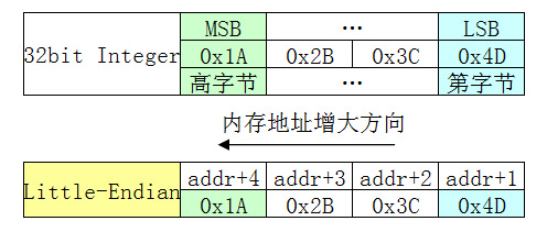 20190923_1